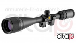 Lunette de tir GAMO 6-24x50 AO