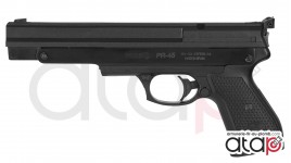 Gamo PR-45 Pistolet à plomb