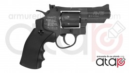 Gamo PR-725 Revolver À Plomb