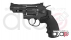 Gamo PR-725 Revolver À Plomb