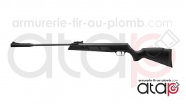 Artemis SR1000S Carabine à Plomb