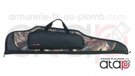 Fourreau Gamo Luxe Couleur Camo