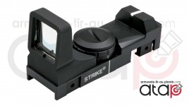 Viseur Point Rouge ASG Strike Systems