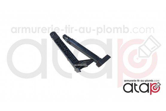 2 Chargeurs supplémentaires pour Sig Sauer P320 en 20 coups