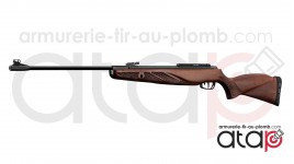 carabine à plomb GAMO Grizzly 1250 en 36 joules