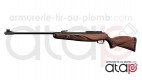 carabine à plomb GAMO Grizzly 1250 en 36 joules