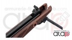 carabine à plomb GAMO Grizzly 1250 en 36 joules