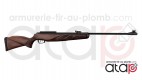 carabine à plomb GAMO Grizzly 1250 en 36 joules