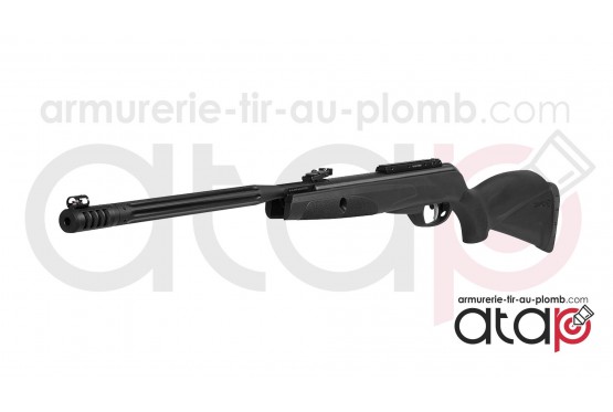 Gamo carabine à plombs Black Maxxim Cal. 4.5 mm de 29 joules