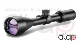 Lunette de tir Hawke Vantage 3-9x50 30/30 DUPLEX