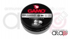Gamo Pro Magnum Plomb 5,5 mm