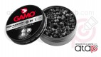 Gamo Pro Magnum Plomb 5,5 mm