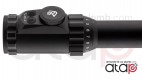Lunette De Tir UTG 4-16X44 Mildot Illuminé