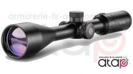 Lunette de tir Hawke Vantage 3-9x50 MIL DOT IR