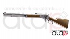 Carabine Cowboy Legends UMAREX 4.5mm