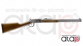 Carabine Cowboy Legends UMAREX 4.5mm
