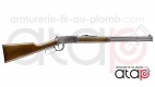 Carabine Cowboy Legends UMAREX 4.5mm