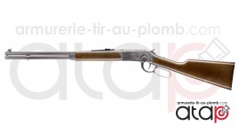 Carabine Cowboy Legends UMAREX 4.5mm