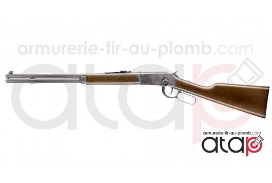 Carabine Cowboy Legends UMAREX 4.5mm