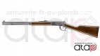 Carabine Cowboy Legends UMAREX 4.5mm
