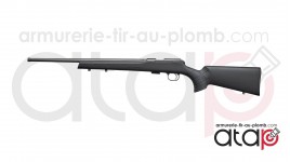 Carabine 22 LR CZ 457 Synthetic 20"