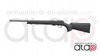 Carabine 22 LR CZ 457 Synthetic 20"