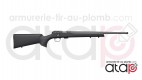 Carabine 22 LR CZ 457 Synthetic 20"