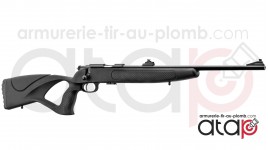Carabine 22 LR BO Manufacture Equality Maker