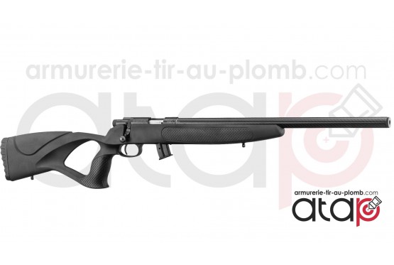 Carabine 22 LR BO Manufacture Equality Maker