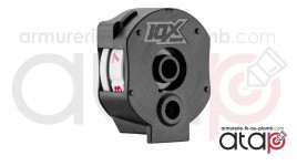 Chargeur pour Carabine à plomb Roadster Gamo - calibre 4,5 mm