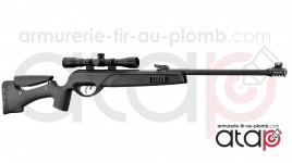 Gamo Tactical Storm Carabine à plomb Avec Lunette 4x32
