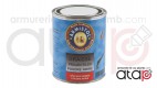 Graisse pour projectiles de poudre noire Armistol - 250 ml