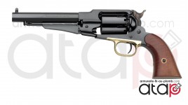 Revolver 1858 Remington...