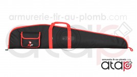 Housse de transport Gamo 10X pour Carabine avec lunette