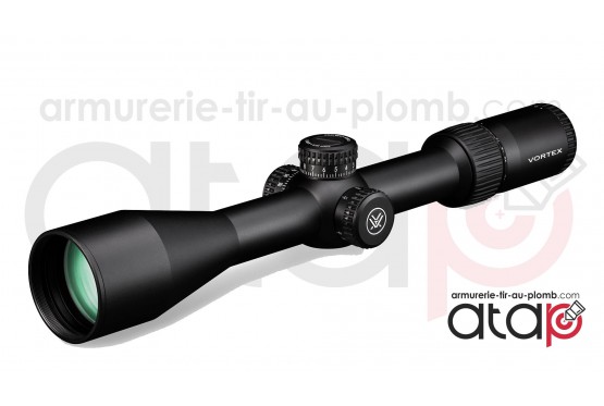 Lunette De Tir Vortex Diamondback Tactical 6-24x50