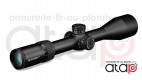 Lunette De Tir Vortex Diamondback Tactical 6-24x50