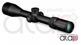 Lunette De Tir Vortex Diamondback Tactical 6-24x50