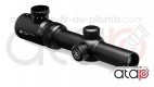 Lunette de tir Vortex Crossfire II 1-4x24 V-Brite MOA