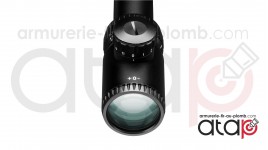 Lunette de tir Vortex Crossfire II 1-4x24 V-Brite MOA