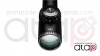 Lunette de tir Vortex Crossfire II 1-4x24 V-Brite MOA