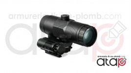Magnifier Vortex 3X VMX-3T