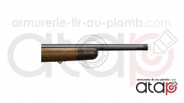 Carabine 22 LR CZ 457 Royal