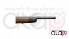 Carabine 22 LR CZ 457 Royal