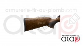 Carabine 22 LR CZ 457 Royal