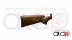 Carabine 22 LR CZ 457 Royal