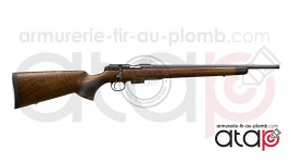 Carabine 22 LR CZ 457 Royal