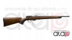 Carabine 22 LR CZ 457 Royal