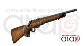 Carabine 22 LR CZ 457 Royal