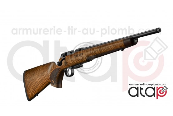 Carabine 22 LR CZ 457 Royal