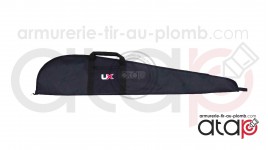 Housse Carabine Umarex 123 cm